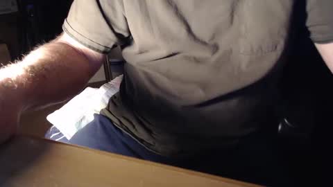 eeyoreeeyore online show from October 12, 2:38 am