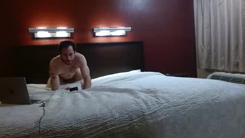 effiexo_pnp online show from January 19, 4:37 am