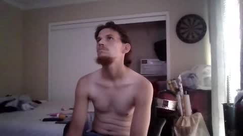 efrainrgarza56548967 online show from October 20, 9:51 pm