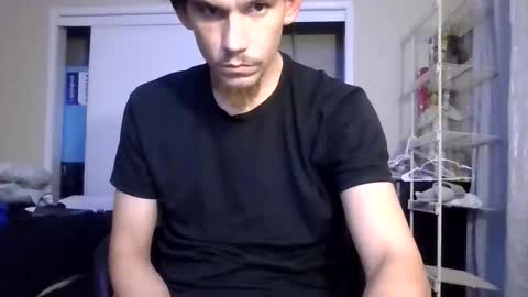 efrainrgarza56548967 online show from December 1, 10:24 pm