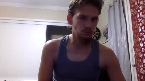 efrainrgarza56548967 online show from October 17, 9:24 am