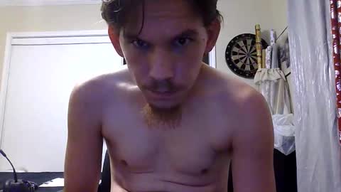 efrainrgarza56548967 online show from October 27, 11:45 am