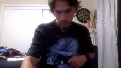 efrainrgarza56548967 online show from November 4, 6:25 am