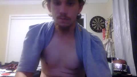 efrainrgarza56548967 online show from November 13, 7:57 am