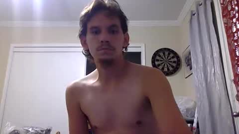 efrainrgarza56548967 online show from October 24, 5:09 am