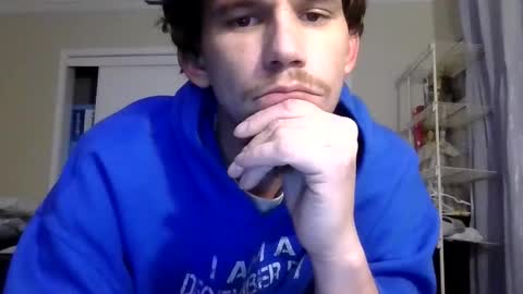 efrainrgarza56548967 online show from December 4, 4:08 am