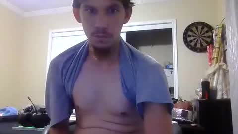 efrainrgarza56548967 online show from November 15, 9:00 am