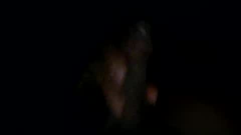 efrenbenjaminagurovilla online show from October 12, 11:48 am