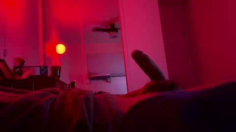 egallardosrjc2014 online show from October 19, 2:05 am