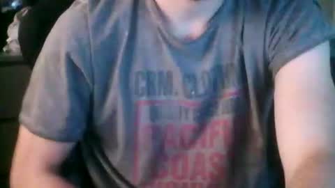 egde9cok online show from September 13, 8:37 am