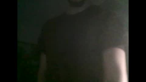 egde9cok online show from October 2, 1:53 am