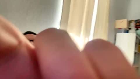 gusthebus online show from April 29, 2:11 pm