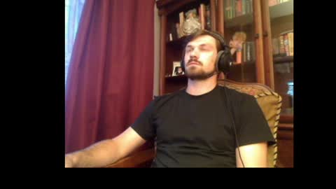 egorbabkin123456 online show from April 14, 11:15 pm