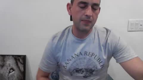 SilverBulture online show from April 23, 12:29 pm