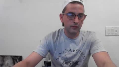 SilverBulture online show from April 23, 12:20 pm
