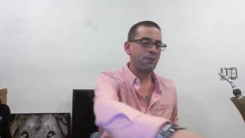SilverBulture online show from April 17, 6:38 am