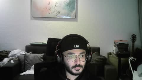 egyptianthickdick_95 online show from January 22, 9:00 pm