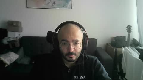 egyptianthickdick_95 online show from December 22, 12:38 pm