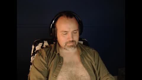 Eh Mac online show from October 27, 3:25 pm