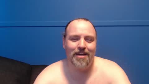 Snapshot of ehmac84 chatting on March 10, 10:02 pm Eh Mac online show from March 10, 10:02 pm