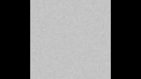 eichelhorn online show from December 3, 10:32 am