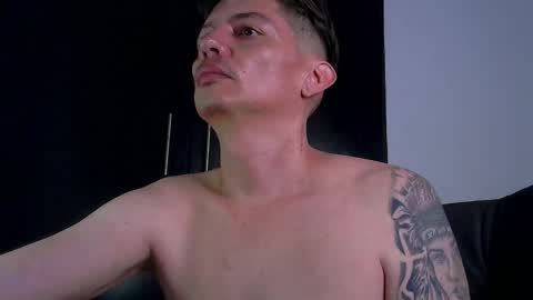 EIder online show from February 14, 7:03 am