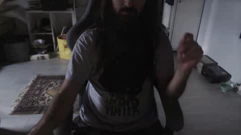 eighthundredeightyeight online show from December 19, 10:23 am