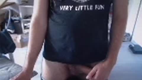 eighthundredeightyeight online show from October 10, 1:27 pm