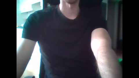 eighty20 online show from November 21, 10:14 am