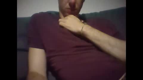 eighty20 online show from November 16, 3:47 pm