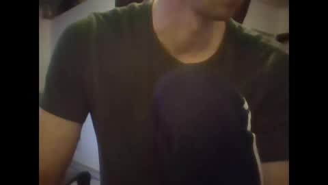 eighty20 online show from November 23, 3:23 pm