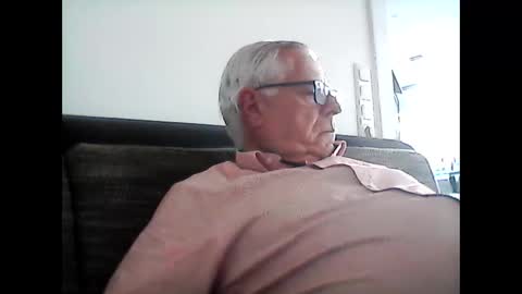 eisbaer1957 online show from March 7, 10:57 am