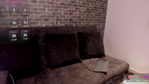 Snapshot of eitham_ chatting on September 18, 6:54 pm EITHAM online show from September 18, 6:54 pm