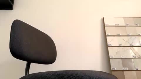 ejaccul online show from November 24, 10:49 am