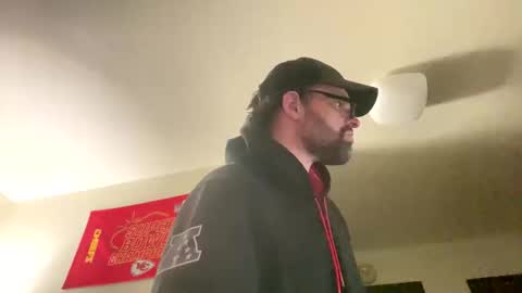 PiedPiper online show from February 7, 9:27 am