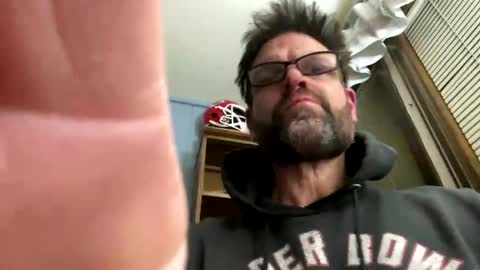 PiedPiper online show from December 15, 6:43 am