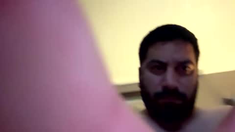 ejezzy951909 online show from September 30, 7:13 am