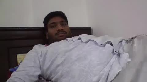 Fucking Freak online show from October 6, 6:34 pm