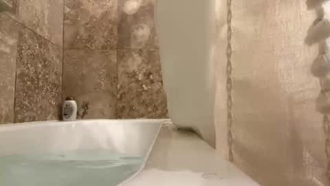 South Utah lady licker online show from January 13, 6:18 am