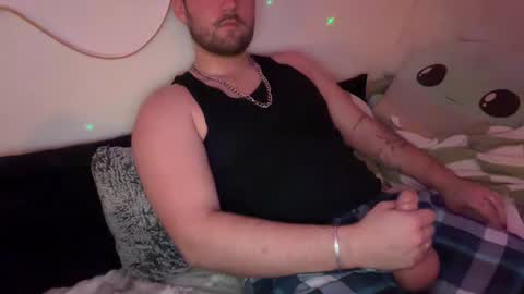 Ejxx01 online show from December 6, 5:31 am