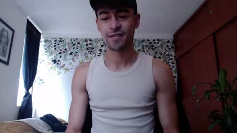 xoxo online show from December 21, 4:57 pm