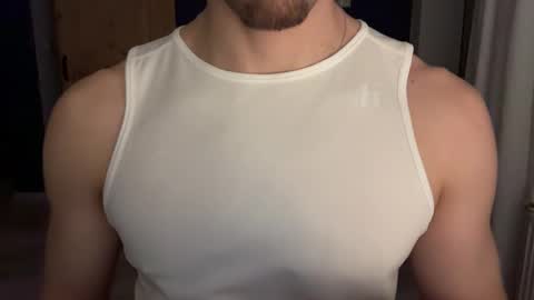 Matt online show from March 8, 1:25 am