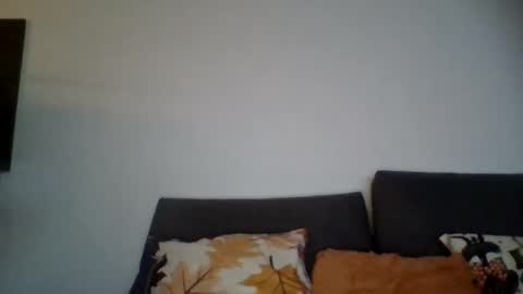 ekscito69 online show from October 25, 4:47 am