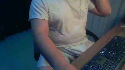 Juan Pablo M online show from January 16, 5:42 am