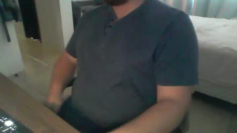 Juan Pablo M online show from October 8, 9:19 pm