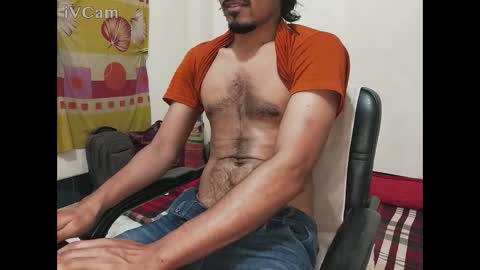 Ekz online show from February 11, 8:36 pm