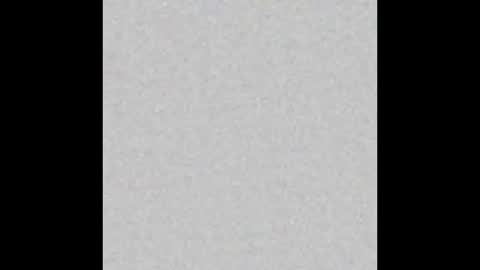 Ekz online show from March 2, 8:57 pm