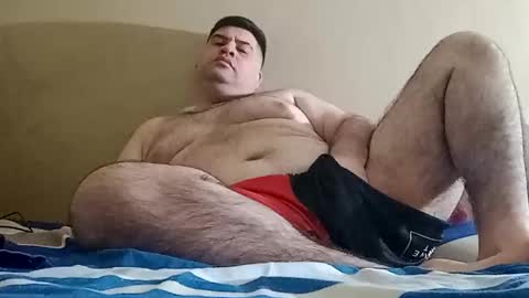 Sebastin online show from October 16, 8:00 am