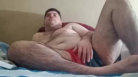 Sebastin online show from October 19, 11:24 am