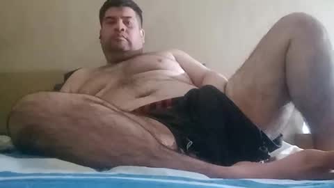 Sebastin online show from May 4, 6:37 am
